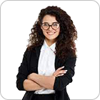 بیمه کارآفرین