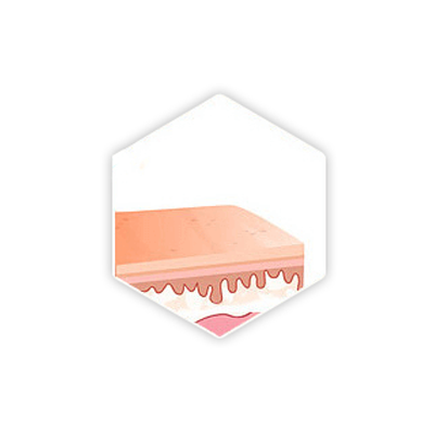 مرحله 2