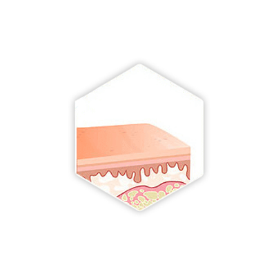 مرحله 3