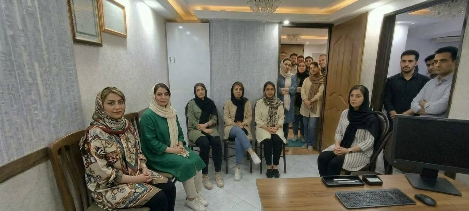 آمپول لاغری تبریز لاغری تبریز